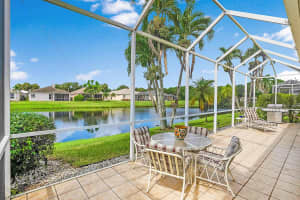 632 NW San Candido Way, Port Saint Lucie, FL 34986 Sold 10/05/24