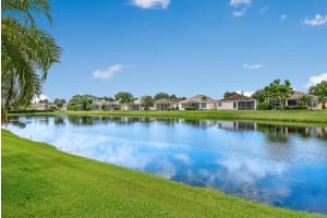 632 NW San Candido Way, Port Saint Lucie, FL 34986 Sold 10/05/24