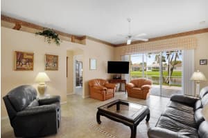 632 NW San Candido Way, Port Saint Lucie, FL 34986 Sold 10/05/24