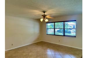 425 Thomas Street, Sebastian, FL 32958 Sold 10/22/24