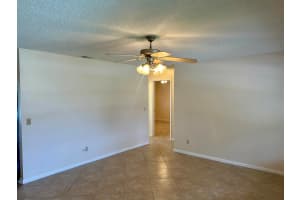 425 Thomas Street, Sebastian, FL 32958 Sold 10/22/24