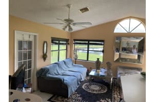 7134 Le Chalet Boulevard, Boynton Beach, FL 33472 Sold 12/30/24