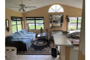7134 Le Chalet Boulevard, Boynton Beach, FL 33472 Sold 12/30/24