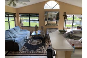 7134 Le Chalet Boulevard, Boynton Beach, FL 33472 Sold 12/30/24