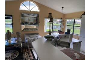 7134 Le Chalet Boulevard, Boynton Beach, FL 33472 Sold 12/30/24