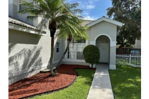 7106 Davit Circle, Lake Worth, FL 33467 Sold 10/01/24