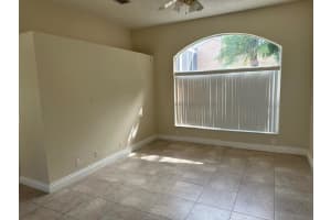 7106 Davit Circle, Lake Worth, FL 33467 Sold 10/01/24