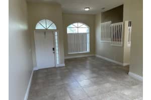 7106 Davit Circle, Lake Worth, FL 33467 Sold 10/01/24