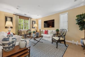 1945 S Olive Avenue, West Palm Beach