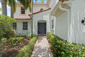 1107 Vintner Boulevard, Palm Beach Gardens, FL 33410 Sold 10/16/24