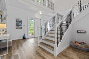 1107 Vintner Boulevard, Palm Beach Gardens, FL 33410 Sold 10/16/24