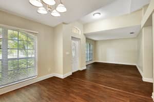 807 SE Carnival Avenue, Port Saint Lucie, FL 34983 Sold 12/14/24