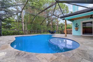 18710 Misty Lake Drive, Jupiter, FL 33458 Sold 10/15/24