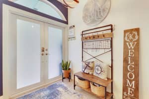 18710 Misty Lake Drive, Jupiter, FL 33458 Sold 10/15/24