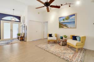 18710 Misty Lake Drive, Jupiter, FL 33458 Sold 10/15/24