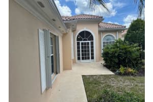 8228 Rosalie Lane, Wellington, FL 33414 Sold 10/02/24