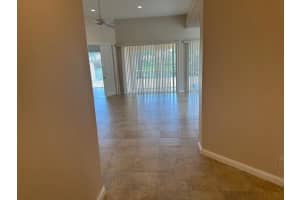 8228 Rosalie Lane, Wellington, FL 33414 Sold 10/02/24