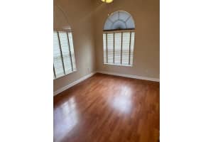 8228 Rosalie Lane, Wellington, FL 33414 Sold 10/02/24