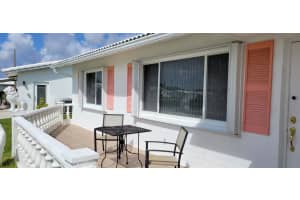 1723 SW 16 Street, Boynton Beach, FL 33426 Sold 09/27/24