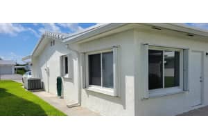 1723 SW 16 Street, Boynton Beach, FL 33426 Sold 09/27/24