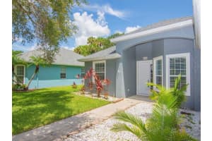 5025 E 1st Square SW, Vero Beach, FL 32968 Sold 11/06/24