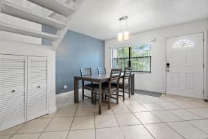 5342 Jog Lane, Delray Beach, FL 33484 Sold 11/01/24