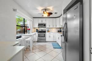 5342 Jog Lane, Delray Beach, FL 33484 Sold 11/01/24