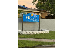 5008 Pimlico Court, West Palm Beach, FL 33415 Sold 12/06/24