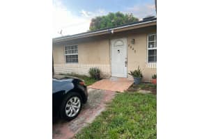 5008 Pimlico Court, West Palm Beach, FL 33415 Sold 12/06/24