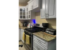 5008 Pimlico Court, West Palm Beach, FL 33415 Sold 12/06/24