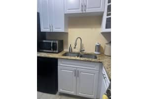 5008 Pimlico Court, West Palm Beach, FL 33415 Sold 12/06/24