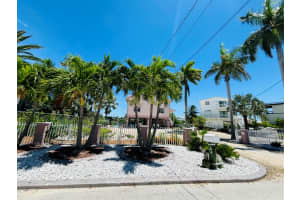64 Mutiny Place, Key Largo, FL 33037 Sold 01/07/25