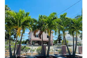 64 Mutiny Place, Key Largo, FL 33037 Sold 01/07/25