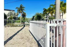 64 Mutiny Place, Key Largo, FL 33037 Sold 01/07/25