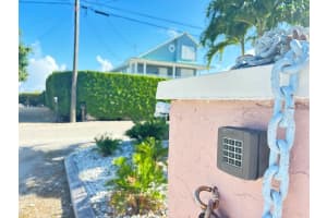 64 Mutiny Place, Key Largo, FL 33037 Sold 01/07/25