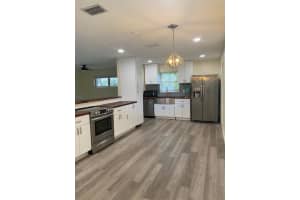 1022 Park Circle S, West Palm Beach, FL 33405 Sold 01/06/25