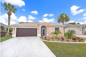 117 Derby Lane, Royal Palm Beach, FL 33411 Sold 10/28/24