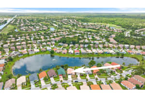 117 Derby Lane, Royal Palm Beach, FL 33411 Sold 10/28/24