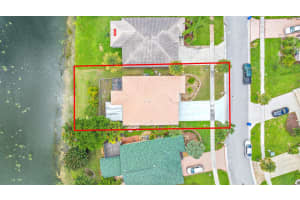 117 Derby Lane, Royal Palm Beach, FL 33411 Sold 10/28/24