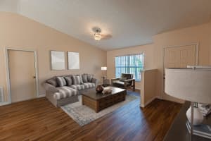 6924 NW Hershy Circle, Port Saint Lucie, FL 34983 Sold 10/16/24