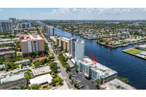 711 N Riverside Drive 103, Pompano Beach, FL 33062 Sold 12/09/24