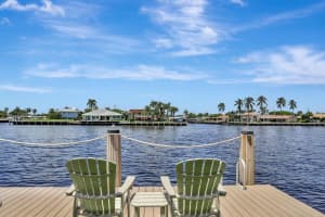 711 N Riverside Drive 103, Pompano Beach, FL 33062 Sold 12/09/24