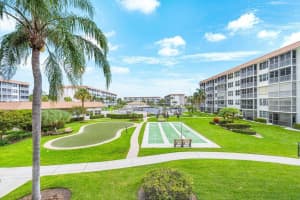 901 Gardenia Drive 279, Delray Beach, FL 33483 Sold 10/18/24