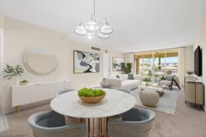 901 Gardenia Drive 279, Delray Beach, FL 33483 Sold 10/18/24