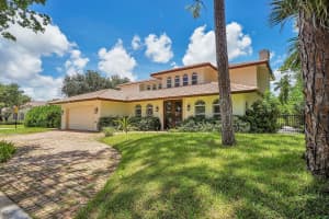 2601 NW 28th Terrace, Boca Raton, FL 33434 Sold 02/04/25