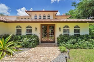 2601 NW 28th Terrace, Boca Raton, FL 33434 Sold 02/04/25