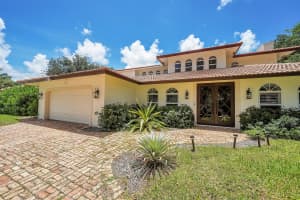 2601 NW 28th Terrace, Boca Raton, FL 33434 Sold 02/04/25