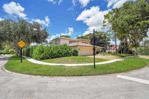 2601 NW 28th Terrace, Boca Raton, FL 33434 Sold 02/04/25
