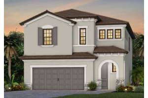 4455 Tacoma Park Drive 243, Oakland Park, FL 33309 Sold 12/09/24