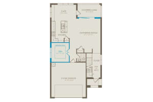 4455 Tacoma Park Drive 243, Oakland Park, FL 33309 Sold 12/09/24